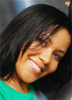 Ten beauties to vie for Heritage crown tonight