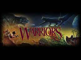 See more ideas about warrior cats, warrior cat, warrior cats series. How Well Do You Know Warriors Warriors Cats Trivia 1 Warrior Cat Warrior Cats Warrior Cats Books