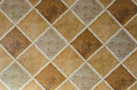 See ceramic tile texture stock video clips. 3 536 Old Textured Kitchen Tiles Photos Free Royalty Free Stock Photos From Dreamstime