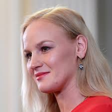 Get the latest ufc breaking news, fight night results, mma records and stats, highlights. Chempionka Ufc Shevchenko Oboshla Makgregora Boks I Mma Sport Lenta Ru