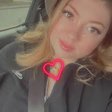 Best homemade red velvet cake/cupcakes in Pensacola?