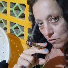 Ray Trainor's Instagram, Twitter & Facebook