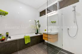 At melrose constructions we are all about making your bathroom renovations adelaide stress free. Bathroom Renovations Adelaide Bathroom Designers Patrick Clare