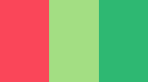 Christmas green hex, rgb and cmyk color codes. Christmas Day Color Scheme Christmas Schemecolor Com