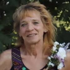 Laurie Lacy Obituary