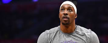 Is an american professional basketball player who last played for the detroit pistons of the national basketball. Wayne Ellington Stats News Bio Espn