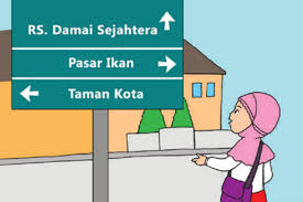 Soal uas bahasa indonesia ini sudah dilengkapi dengan kunci jawaban. Kunci Jawaban Tema 8 Kelas 3 Sd Dan Mi Halaman 129 130 131 132 133 134 135 136 137 Sampai 141 142 43 Subtema 3 Seputar Lampung