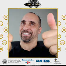 25+ Photographers in District Heights, MD