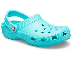 Classic Clog Crocs Kids Clogs Crocs Classic Crocs