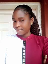 Creams that are good for chocolate/caramel skin