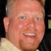 Remembering Heatly School