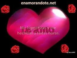 Resultado de imagen para imagenes con poemas lindos para lo enamorados