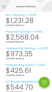 Последние твиты от commerce bank (@commercebank). Commerce Bank For Android Apps On Google Play