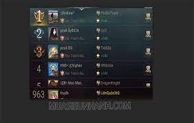 Ki Tự đặc Biệt Pubg Mobile 2020 Va Cach đặt Ten Hay