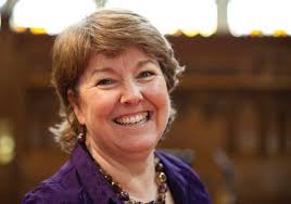 Appointment Of Pioneer Lead Evangelist In Connor Diocese