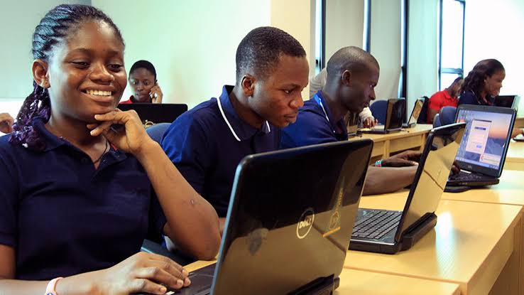 Digital education imperative for 21st century learning' | The Guardian  Nigeria News - Nigeria and World News