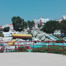 Luís pestana, vereador da câmara de vidigueira, tem expectativas bastante grandes para este verão nas piscinas. Revisoes Para Piscina Coberta Municipal De Montemor O Novo Em Montemor O Novo Evora