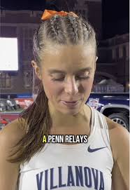 Jamar Marshall Jr. Qualifies for NCAA Outdoor Championships