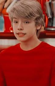 𝗭𝗮𝗰𝗸 𝘆 𝗖𝗼𝗱𝘆 𝗚𝗲𝗺𝗲𝗹𝗼𝘀 𝗮 𝗕𝗼𝗿𝗱𝗼 [Cody Martin]