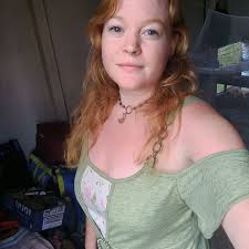 Auto turret setup in my ship