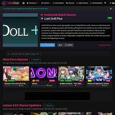 Best sites for downloading porn