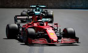 How are formula 1 points awarded? Charles Leclerc Explains Why Baku F1 Pole Lap Was Quite Sh T Essentiallysports