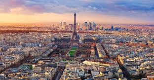 Top Universities In Europe Top Universities Browse and compare degrees from universities and schools throughout europe, and connect below you will find education programs in architecture, master's degree in europe.