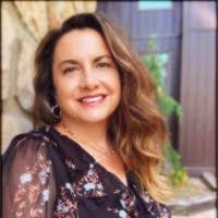 300+ "Mande" profiles