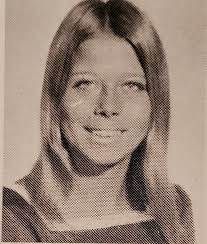 MHS 1970 TRIBUTES FOR GRADUATES