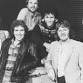 Little River Band