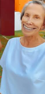 Seré el único que se le hace tierna Florinda Meza? pienso que es una  persona que merece mucho amor y apoyo 🤍