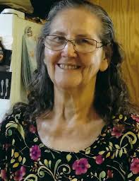 Obituary information for Bonnie J. Eddy