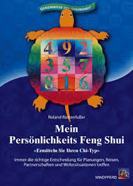 Mein Personlichkeits Feng Shui Amazon De Roland Rottenfusser Bucher Feng Shui Rotten Bucher