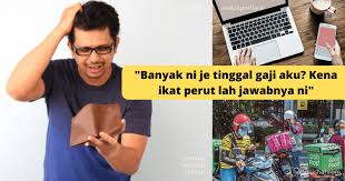 Semua full time part time freelance magang. 3 Kerja Separuh Masa Boleh Buat Pada Waktu Malam Atau Hujung Minggu