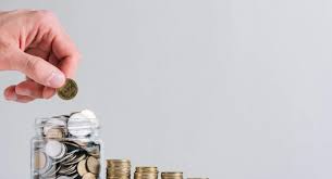 Thời hạn góp vốn khi tăng vốn điều lệ là bao lâu?