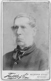 THE CORKS THAT KEPT MILTON AFLOAT