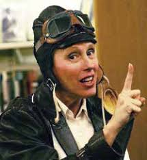 Harford County Public Library & The Harford County Public Library  Foundation Annual Report 2014