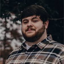 CompTIA Advanced Security Practitioner (CASP+) ce Certification was issued  by CompTIA to Gary K Hutcheson.