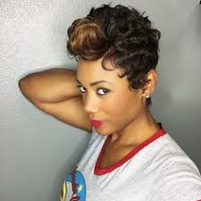 84 Finger waves ideas