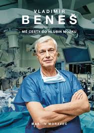 Check spelling or type a new query. Vladimir Benes Me Cesty Do Hlubin Mozku Vladimir Benes Megaknihy Cz