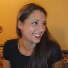 Vicky Storey's Instagram, Twitter & Facebook