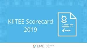 Pin By Entrance Exams On Jee Main Counseling Exam Release