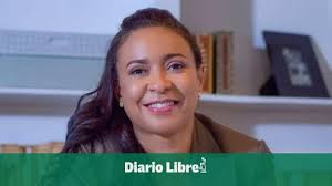 Celebrarán en SD Segundo Festival de Escritura Dominicana (FESD)