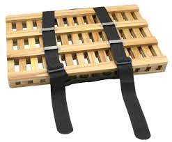 Eisco Herbarium Press Frame Wooden School Specialty Canada
