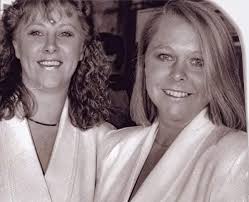 The great Ritchie Foster🥊🥊