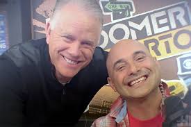 Glenn Schloss Archives