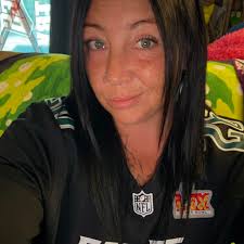 Best way to get to the parade and where to go?