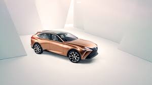 Lexus Lq 4096x2304 Wallpaper Teahub Io