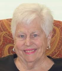 Claire Lord's Instagram, Twitter & Facebook