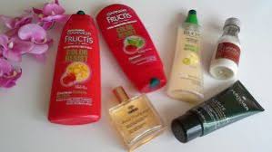 Le shampooing infusion cassis et aubépine, issu de l'expertise floressance®, protège les cheveux colorés même après 10 shampooings et prolonge leur éclat. Shampoing Cheveux Colores Soin Et Entretien De Ma Couleur
